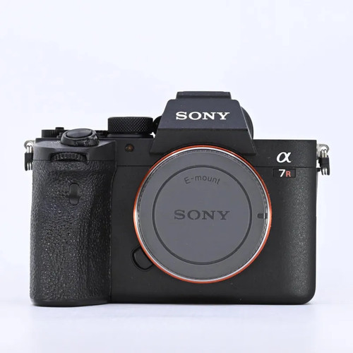 Sony alpha occasion - alpha, d'occasion