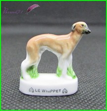 Feve Les Races de Chien Dog