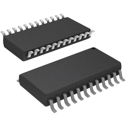Interface dispositif - ci,