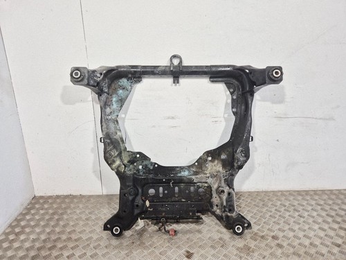 Land rover discovery - land,