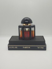 " Armani " - Extrait de Parfum