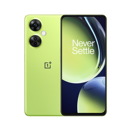 Oneplus nord lite - oneplus,
