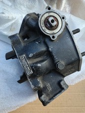 yamaha rd350 rd 350 cylinder cylinder barrel left ypvs 31k