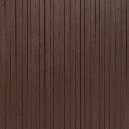 Plaque plastique plancher - , ou