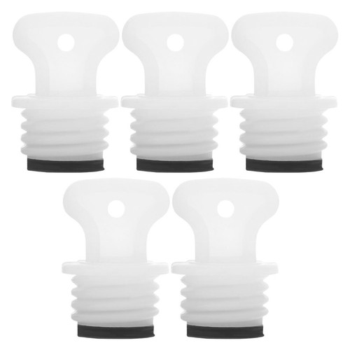 Pcs bouchon fermeture - bouchon,