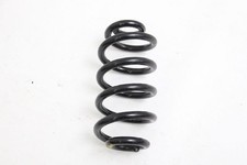 Spring Rear Left Audi A4 Convertible 8E0511115DM 2.5 120KW 163HP Diesel 07-2004