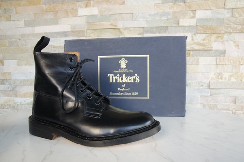 Tricker uk 6 - eu, 6,5