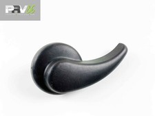 Commande Réglage Inclinaison