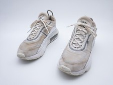 Nike Air Max 2090 Femme