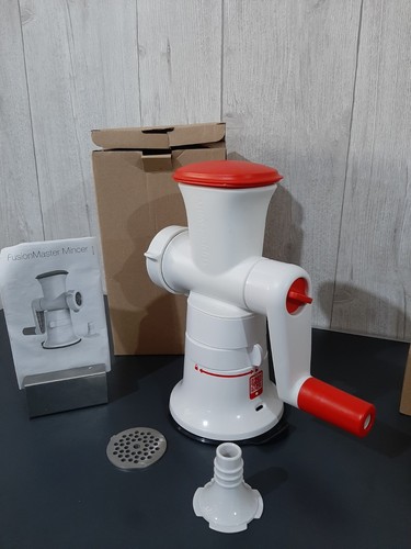 Tupperware adaptachef hachoir - adaptachef,