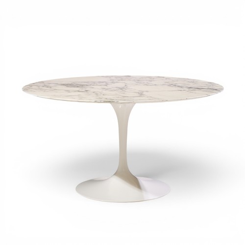 Eero saarinen for - knoll, mid