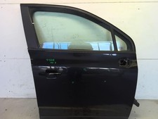 Porte avant droit CHEVROLET