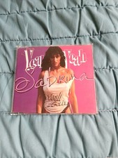 maxi cd Pochette Excellente