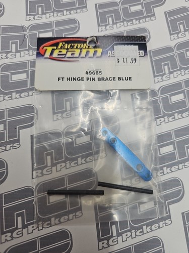 Team associated sc10 - t4,