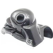 Soufflet Pour Piaggio Vespa Pk