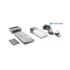 Byron Interphone Vidéo Sans