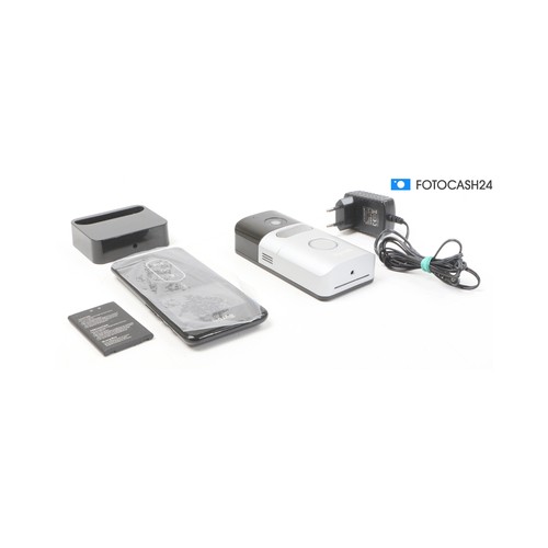 Byron interphone vidéo - interphone,
