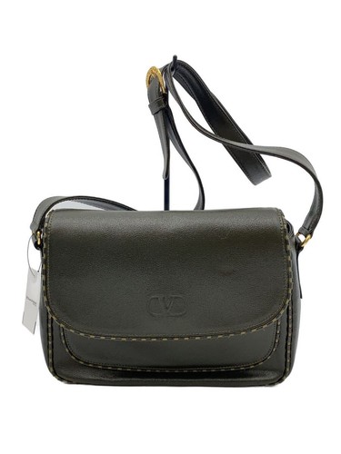 Sac bandoulière valentino - bandoulière,