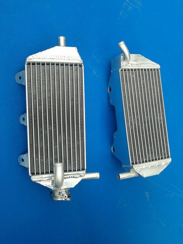 Pour yamaha yz450f yzf450 - pour,