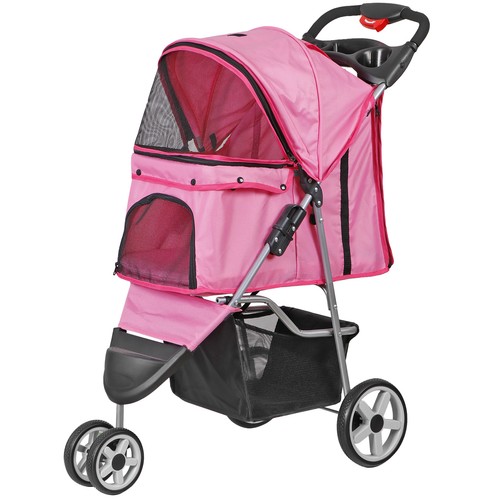 Wheels pet dog - wheels, stroller