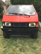 VOITURETTE ,VOITURE SANS PERMIS, MICROCAR CICOSTAR