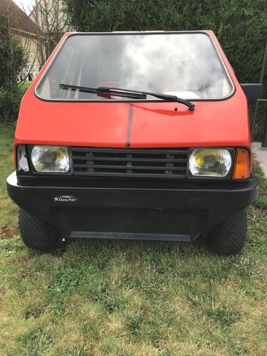 Voiturette voiture sans - voiturette,