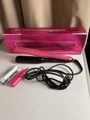 Steampod l oréal - 3.0, l’oréal