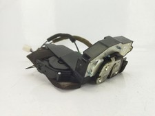 EH1473310E SERRURE DE PORTE