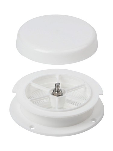 Pour remorque motor home toit - home,