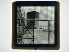 Paquebot Transatlantique Le