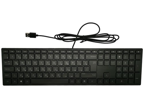 Acer aspire c24 - acer, c24-963