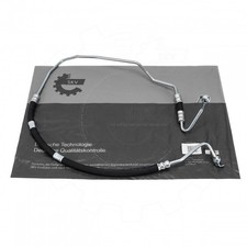 Pour Alfa Romeo 159 Brera