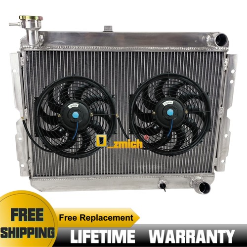 For toyota landcruiser - for,