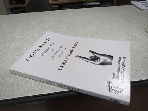 Ca69 lacour onanisme - lacour,