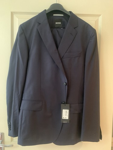 Costume homme - costume,