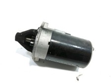 DEMARREUR 3610002560 KIA