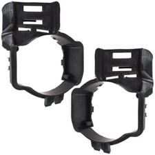 Phares Antibrouillard Support