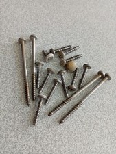 Lot Vis Visserie Fixe Pompe