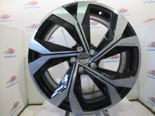 JANTE ALU RENAULT AUSTRAL ESPRIT ALPINE 20 POUCES " DAYTONA "  403008811R