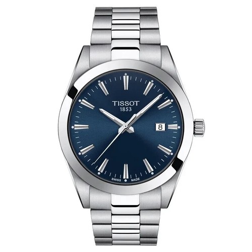 Montre homme tissot classic - montre, t-classic