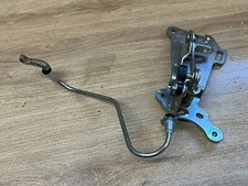 UN MECANISME D OUVERTURE