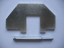 BMW E36 E46 316 316i 318i M40