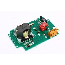 Mesurtronic Metal Detector