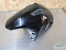 Garde boue avant CF Moto 650