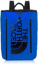 [The North Face] Tote Bag BC