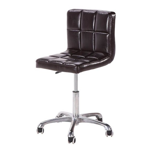 Tabouret chaise bureau avec - bureau,