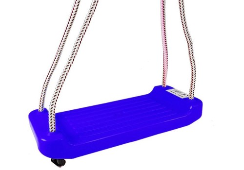 Balançoire jardin en - de,