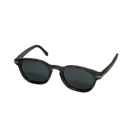 Lunettes soleil louis - de,