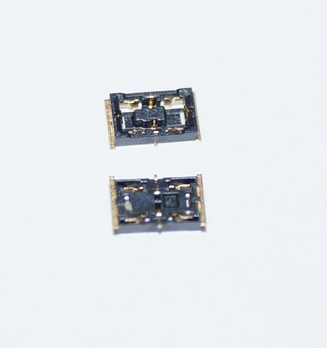 Original sony xperia ultra - original, z