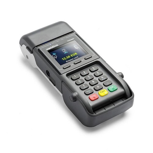 Yoximo portable mobile - yoximo,
